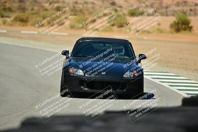 media/Sep-28-2025-Speed Ventures (Sun) [[cf5fbece84]]/Black group/Turn 9 and 3 enter/